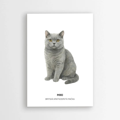 Poster_mockup-area_A4