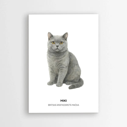 Poster_mockup-area_A3