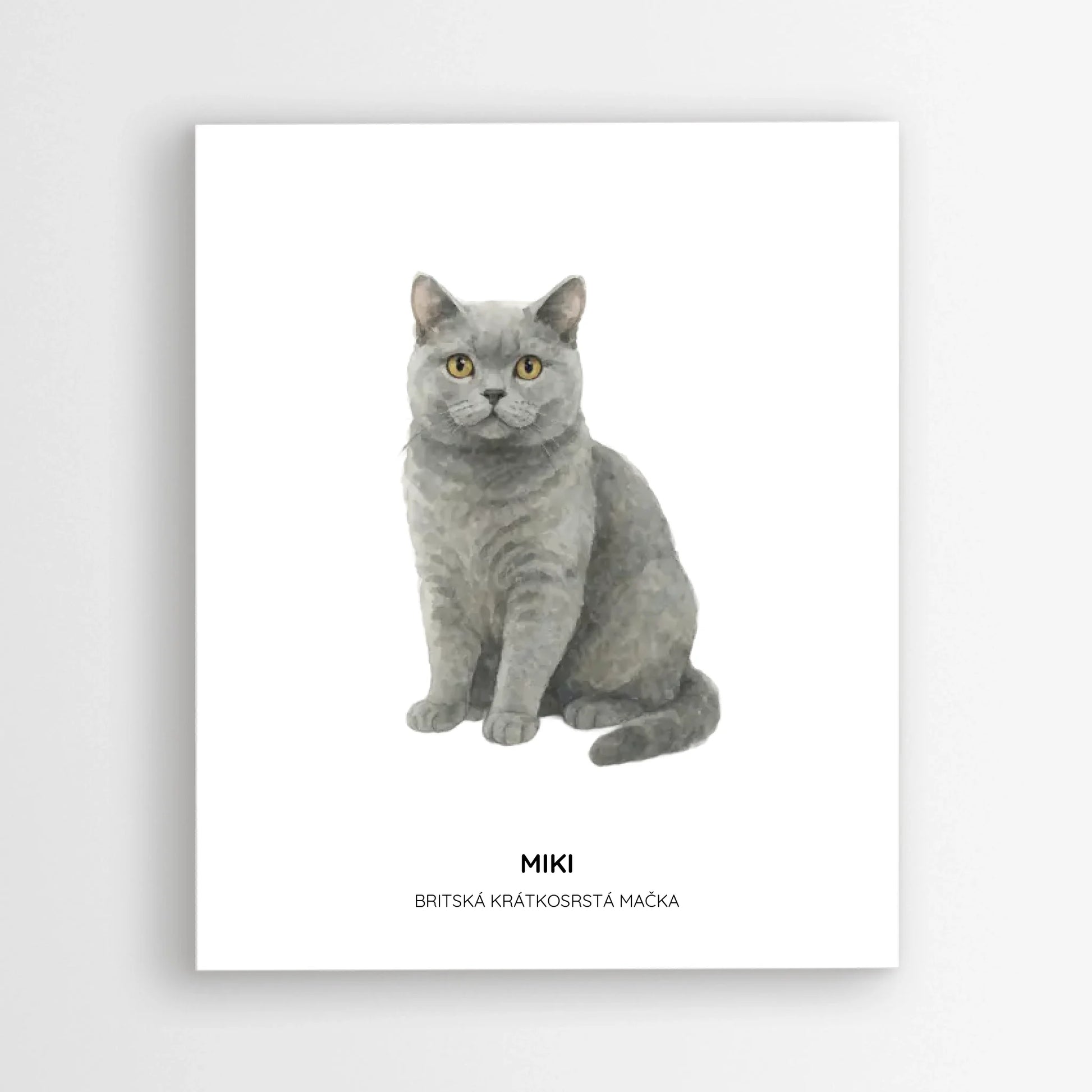 Poster_mockup-area_50x60