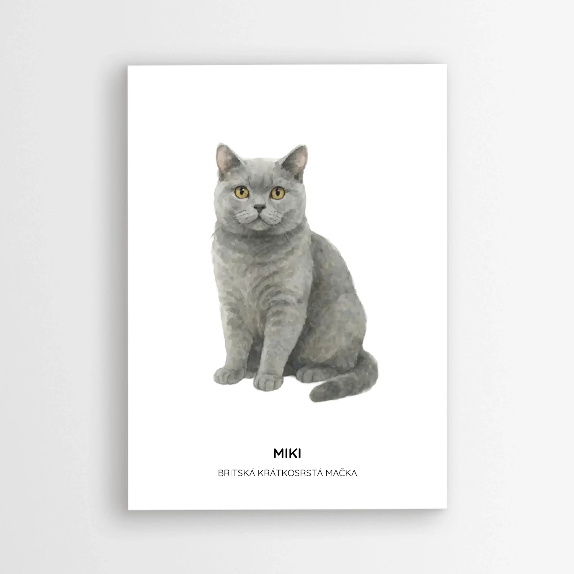 Poster_mockup-area_50x70