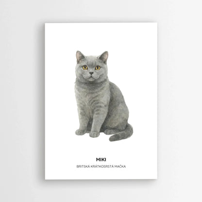 Poster_mockup-area_50x70