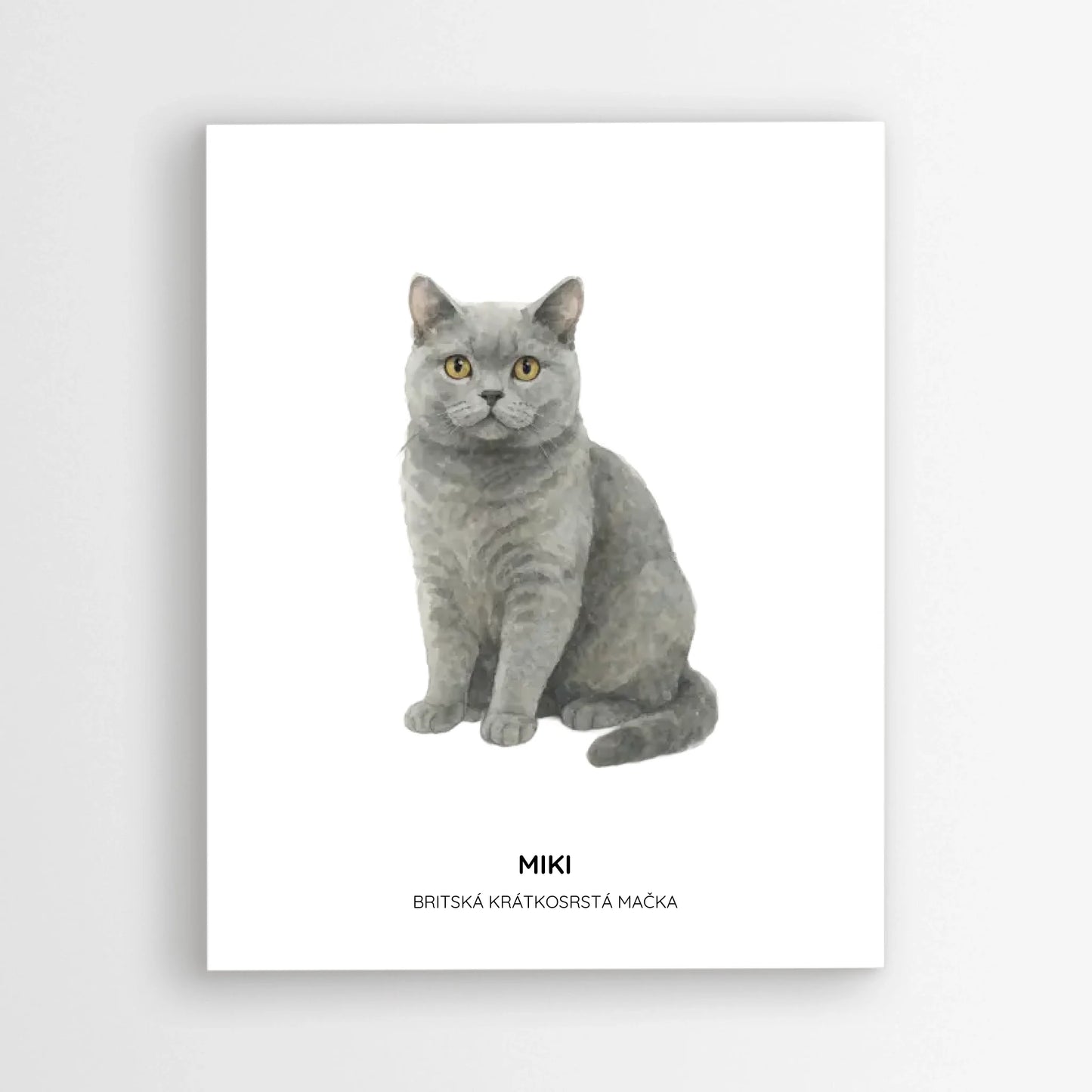 Poster_mockup-area_40x50