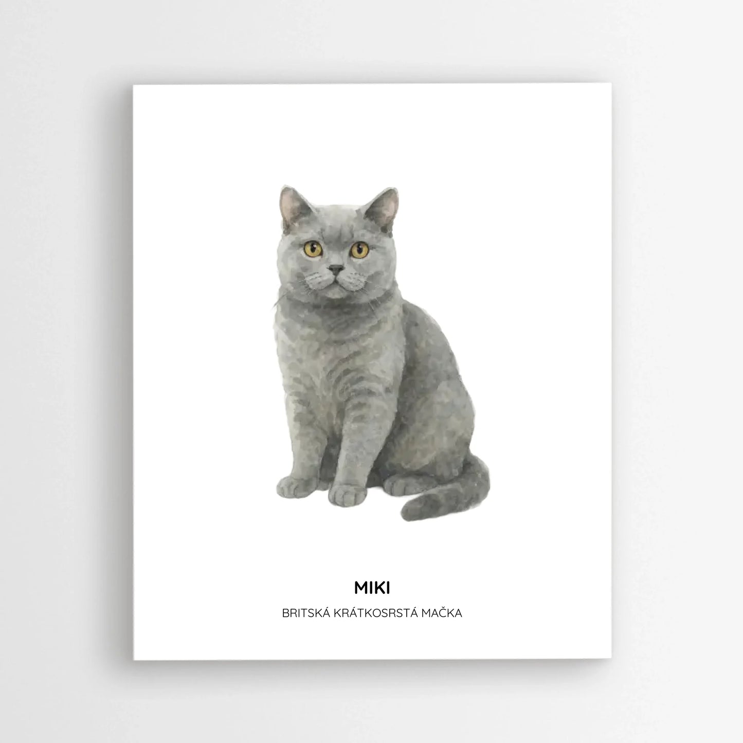 Poster_mockup-area_50x60