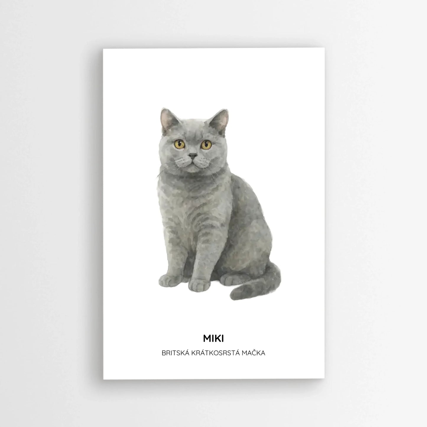 Poster_mockup-area_20x30