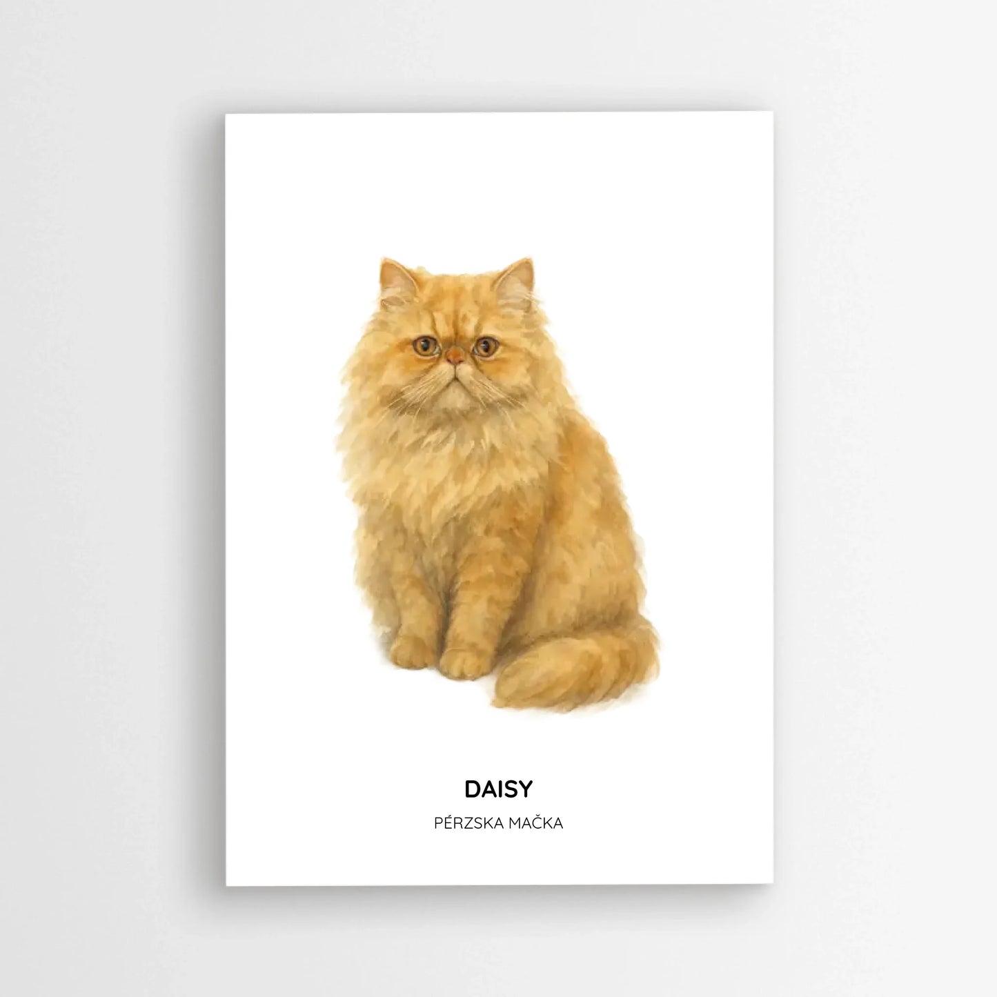 Poster_mockup-area_A4