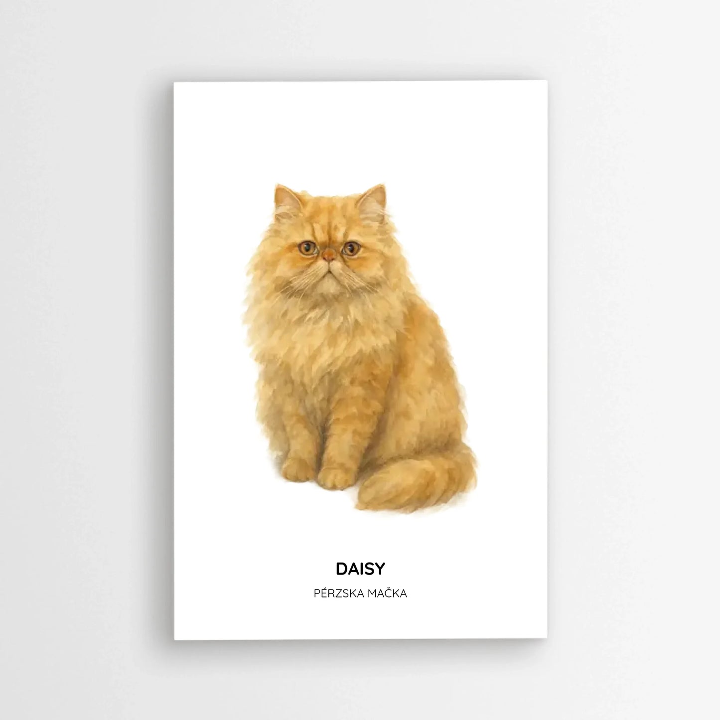 Poster_mockup-area_40x60