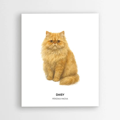 Poster_mockup-area_50x60