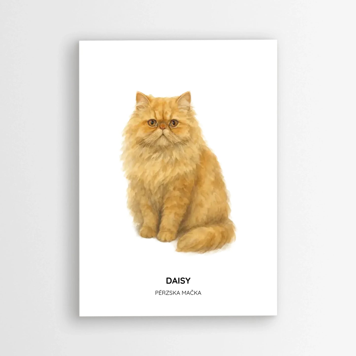 Poster_mockup-area_50x70