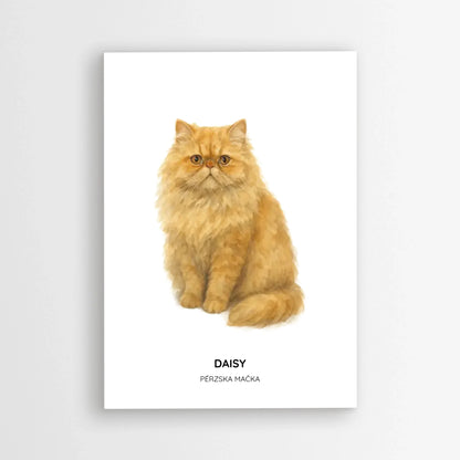 Poster_mockup-area_A3