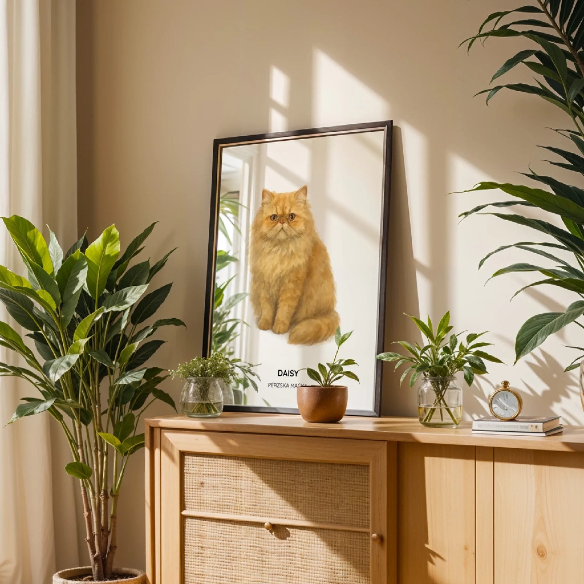 Frame Mockup 126
