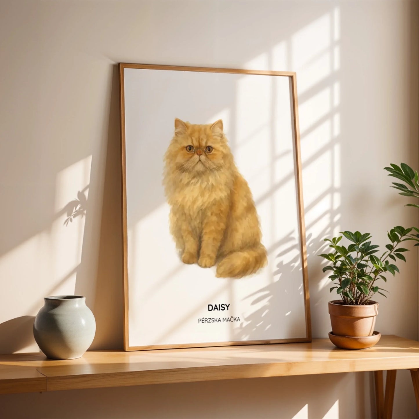 Frame Mockup 127