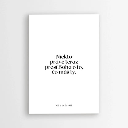 Poster_mockup-area_A3