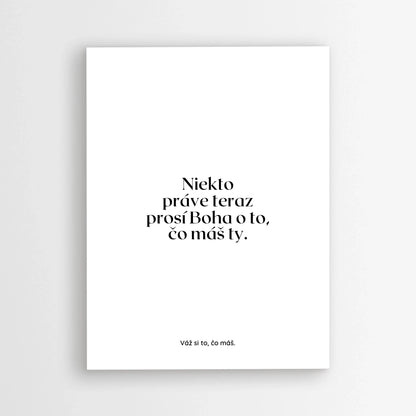 Poster_mockup-area_30x40