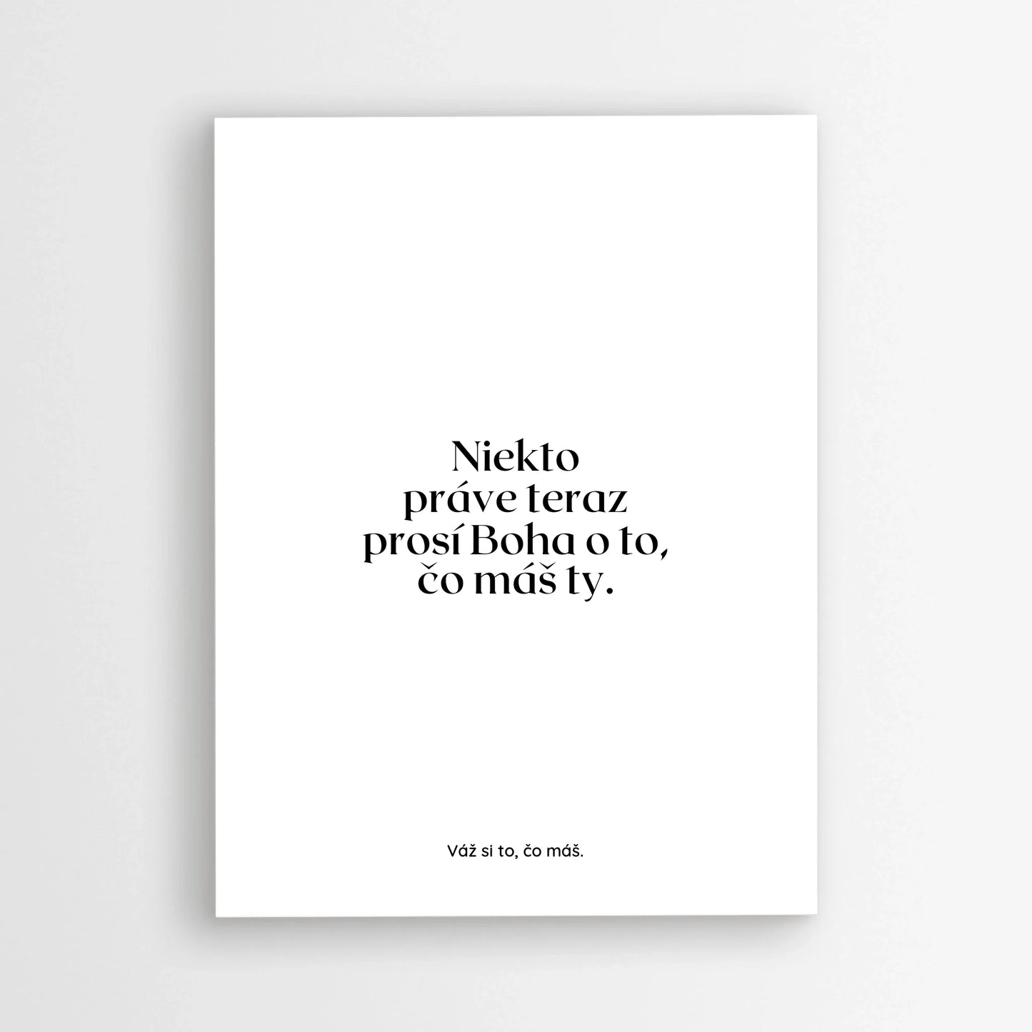 Poster_mockup-area_30x40