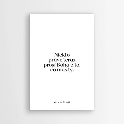 Poster_mockup-area_40x60