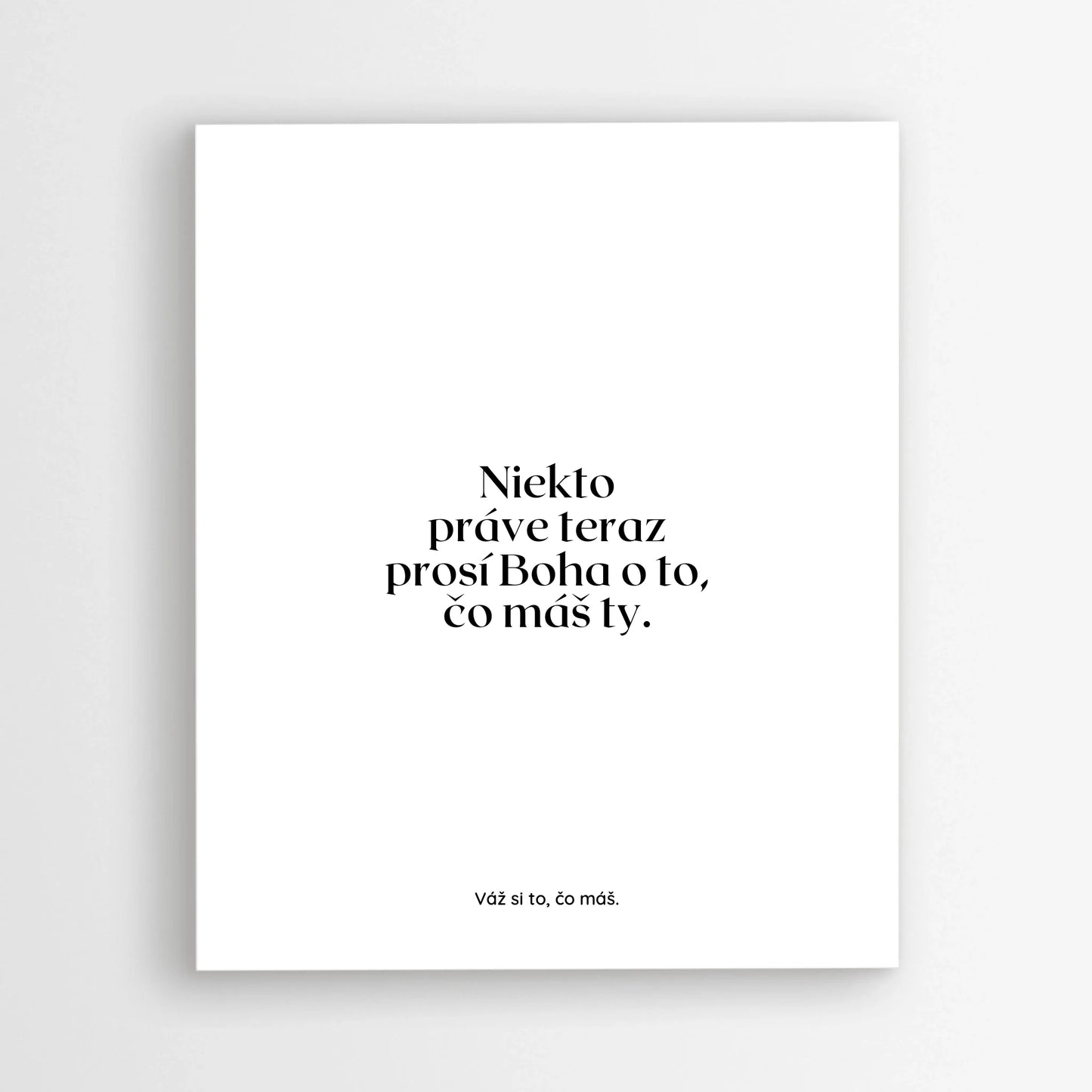 Poster_mockup-area_50x60