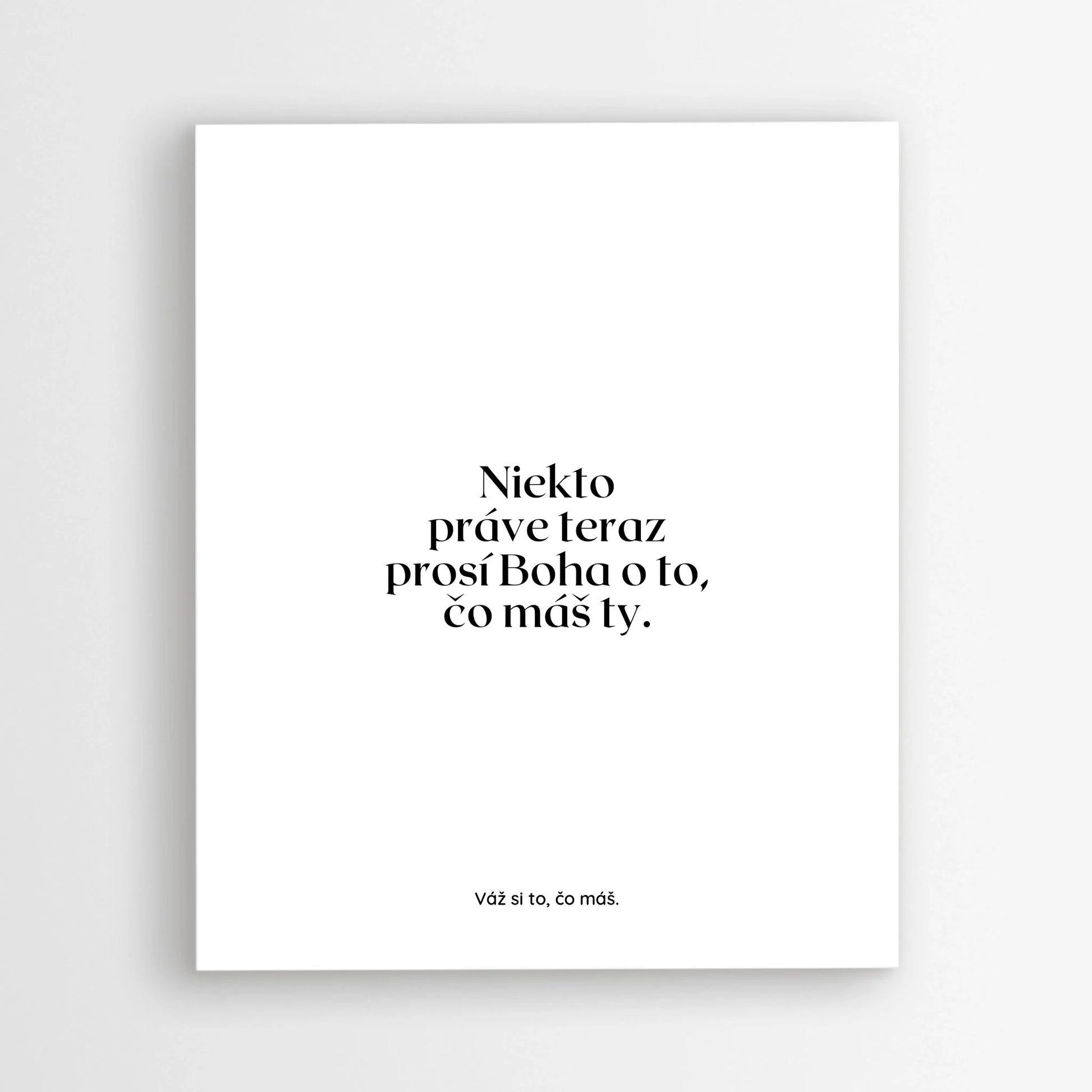 Poster_mockup-area_50x60