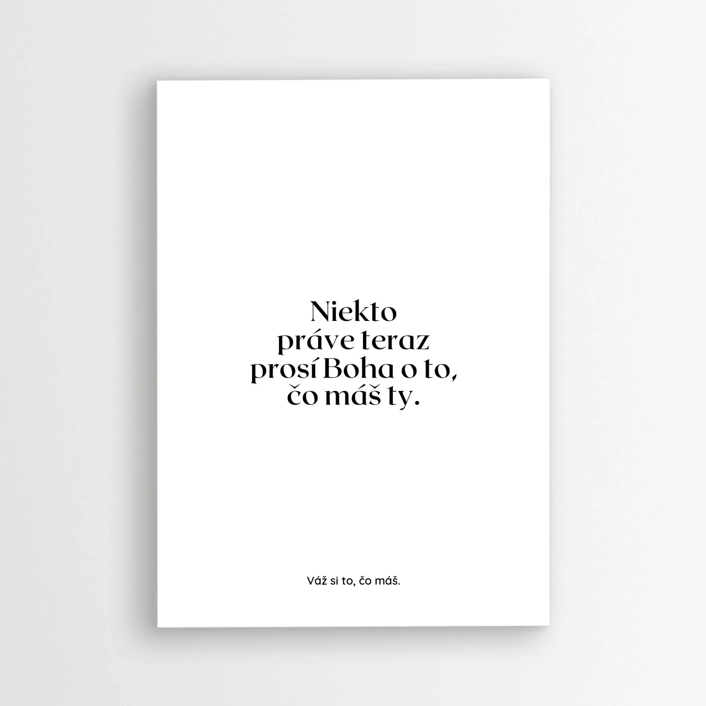 Poster_mockup-area_50x70