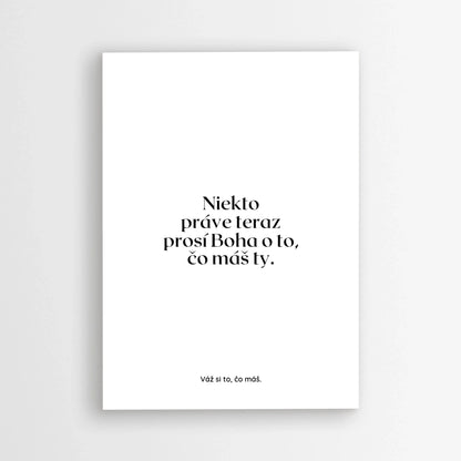 Poster_mockup-area_50x70