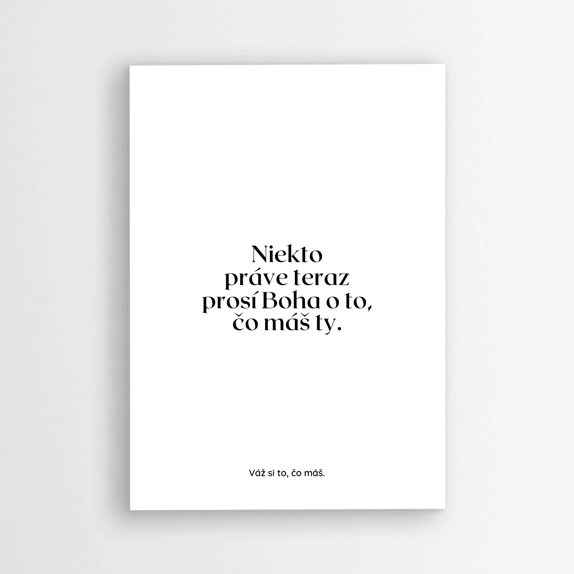 Poster_mockup-area_A3