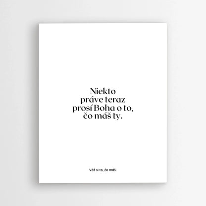 Poster_mockup-area_40x50