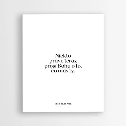 Poster_mockup-area_50x60