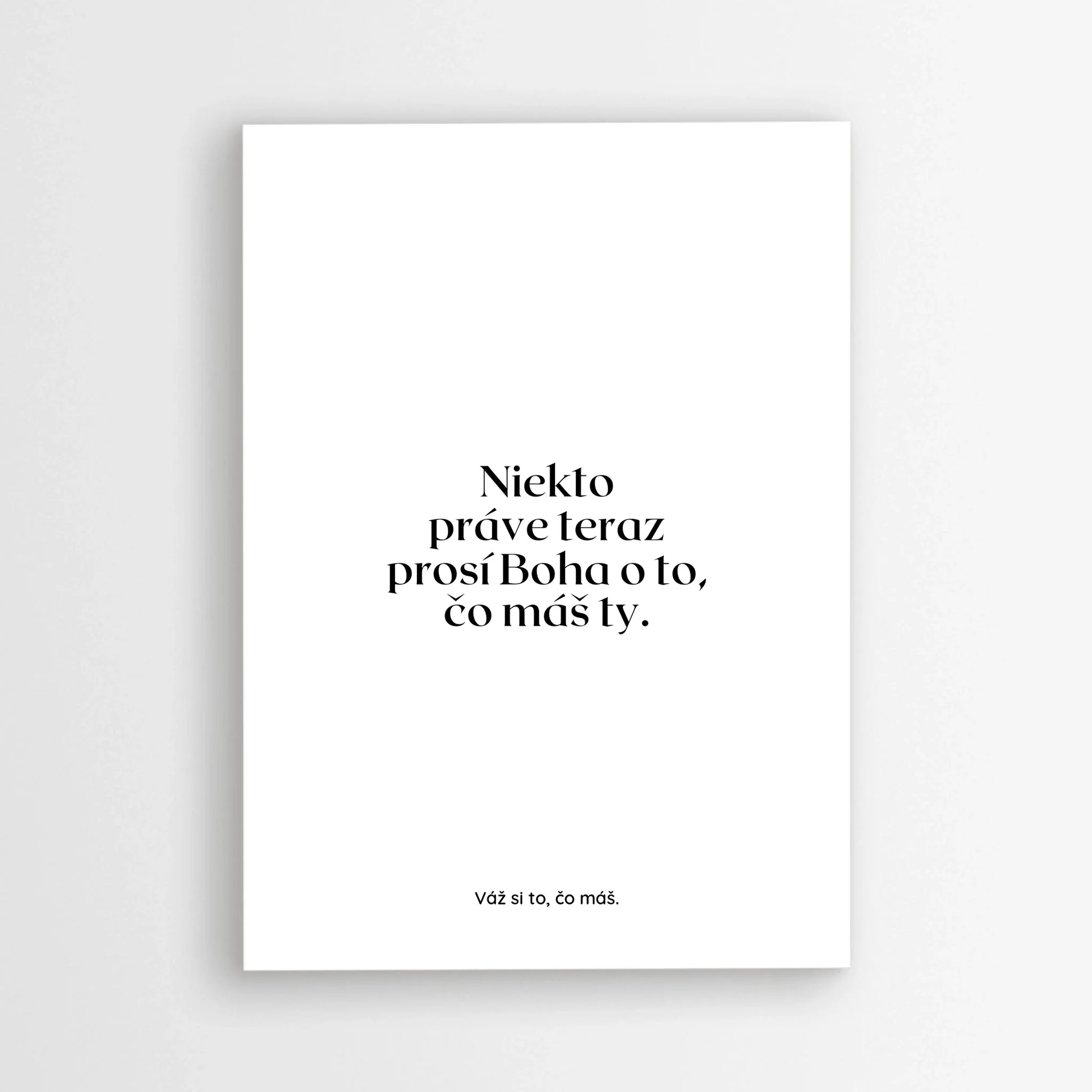 Poster_mockup-area_50x70