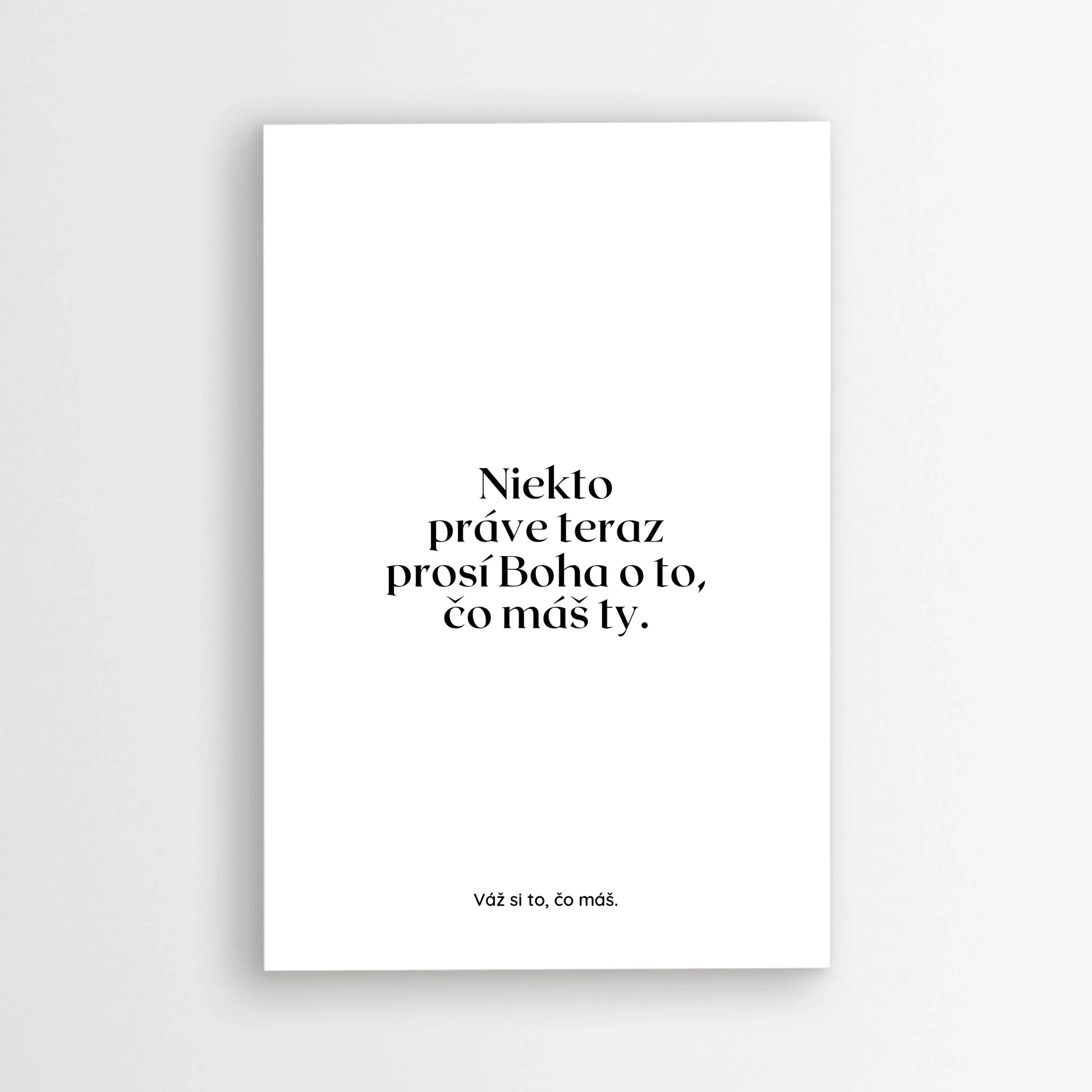 Poster_mockup-area_20x30