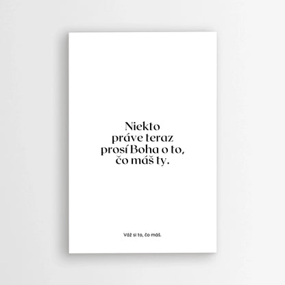 Poster_mockup-area_20x30