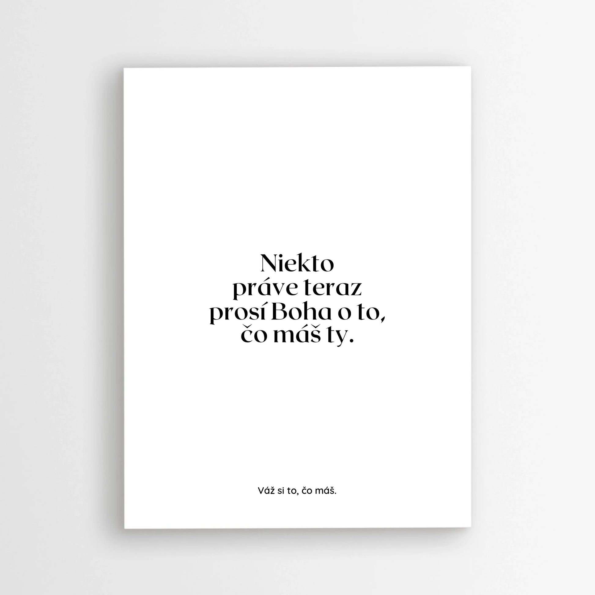 Poster_mockup-area_30x40