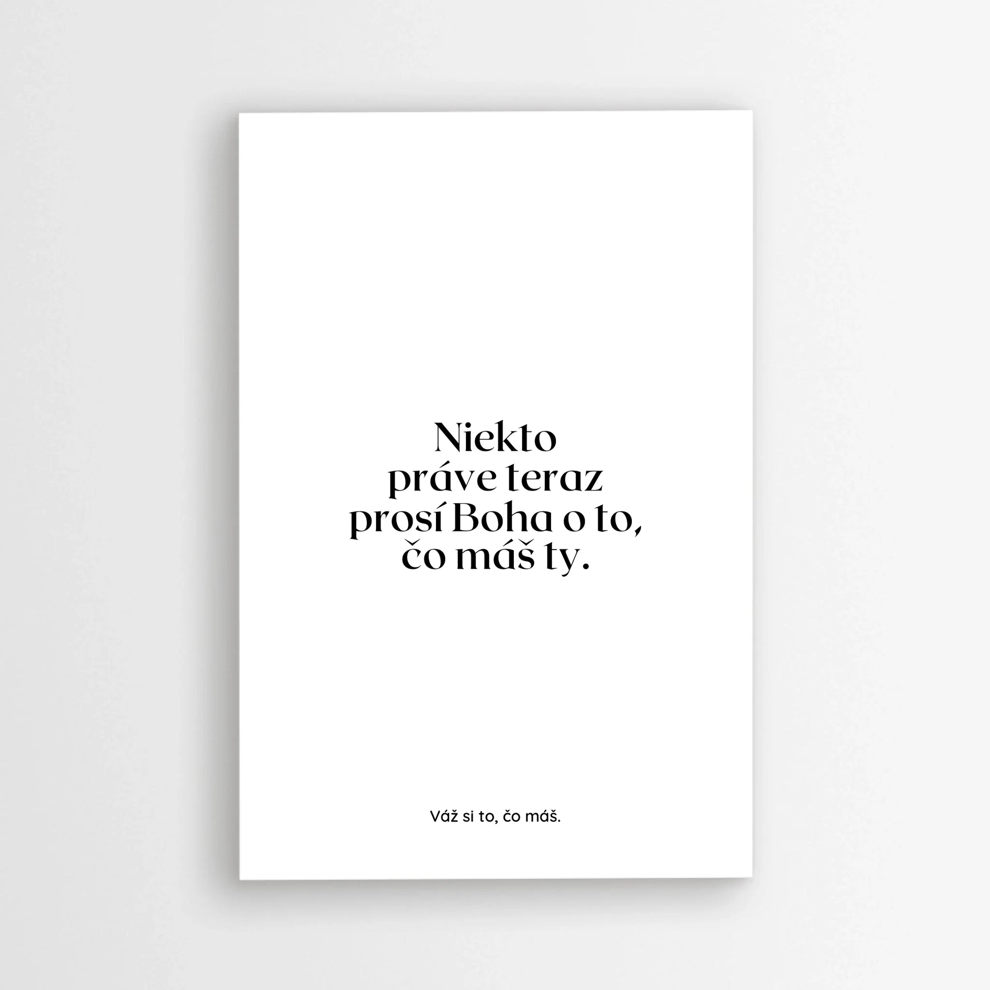 Poster_mockup-area_40x60