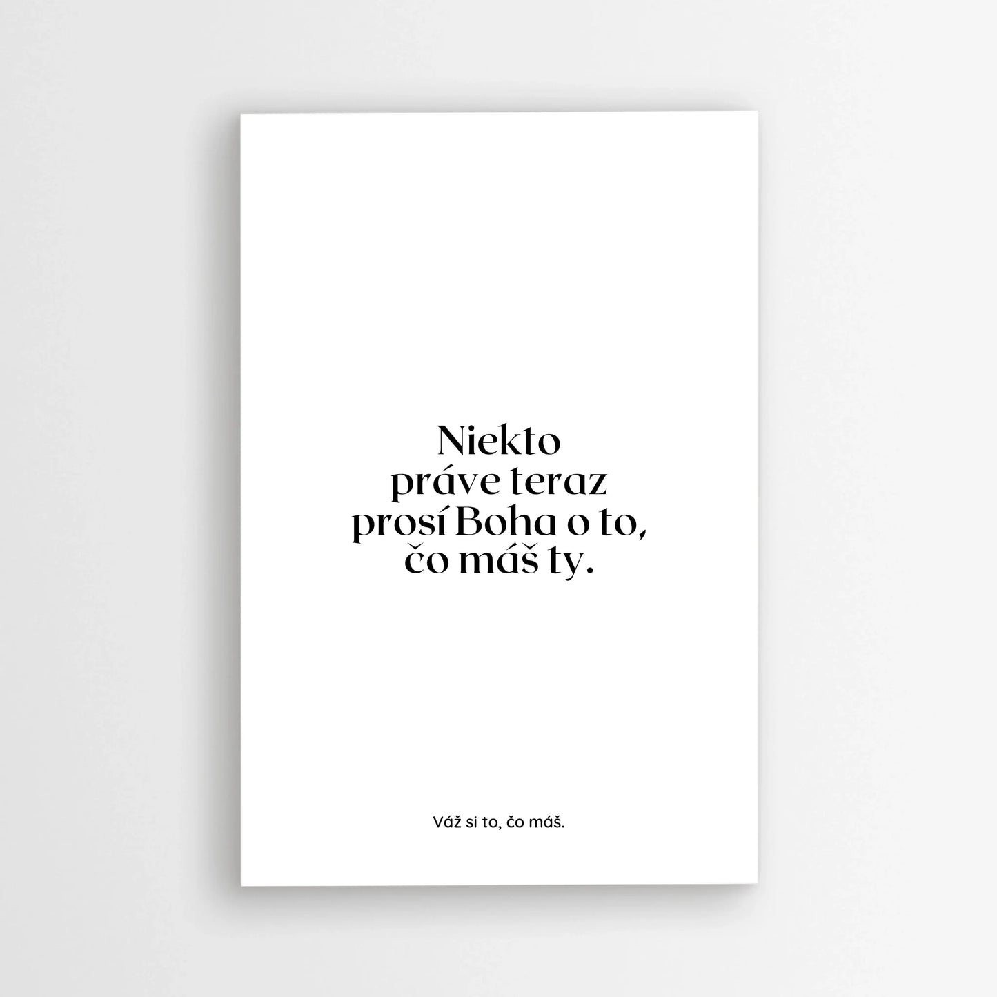 Poster_mockup-area_40x60