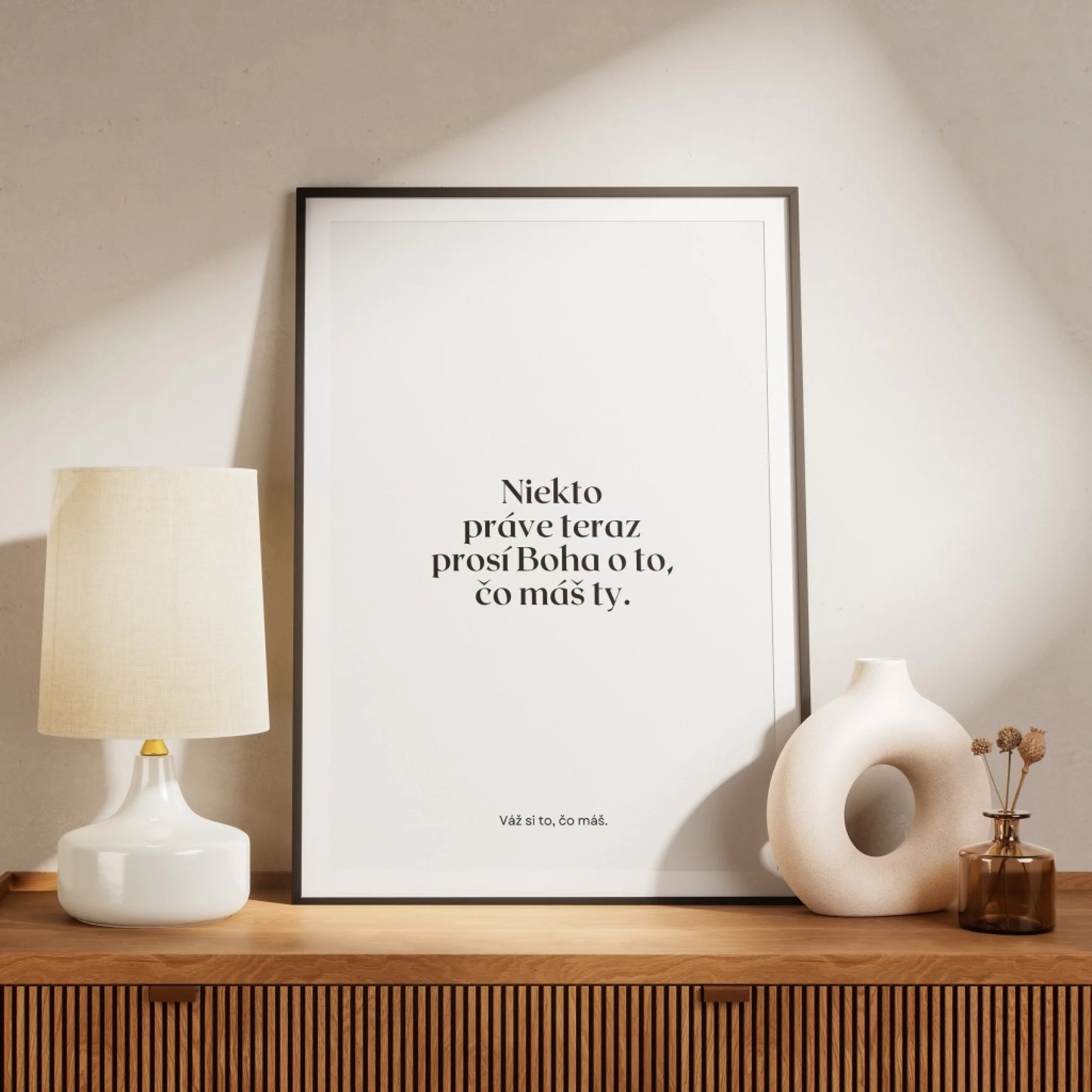 Free_Poster_Mockup_3