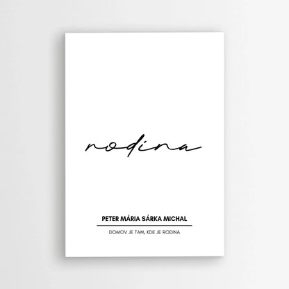 Poster_mockup-area_A3