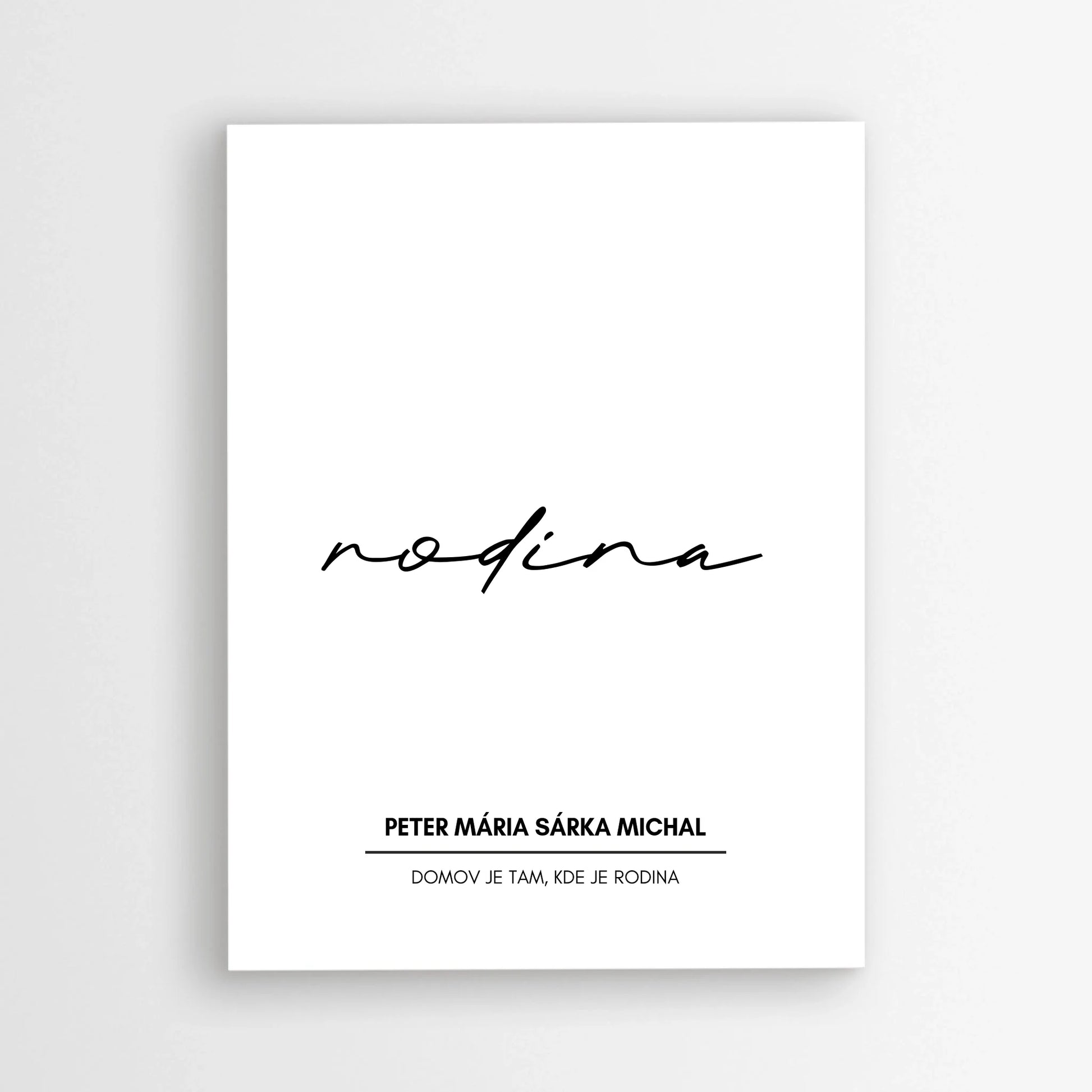 Poster_mockup-area_30x40