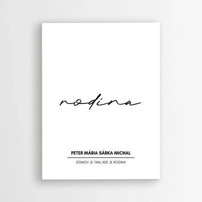 Poster_mockup-area_30x40