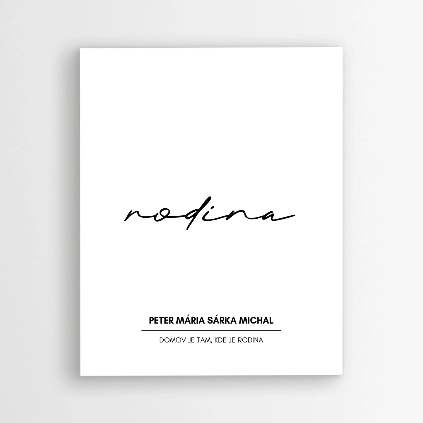 Poster_mockup-area_40x50