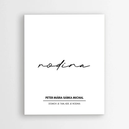 Poster_mockup-area_40x50