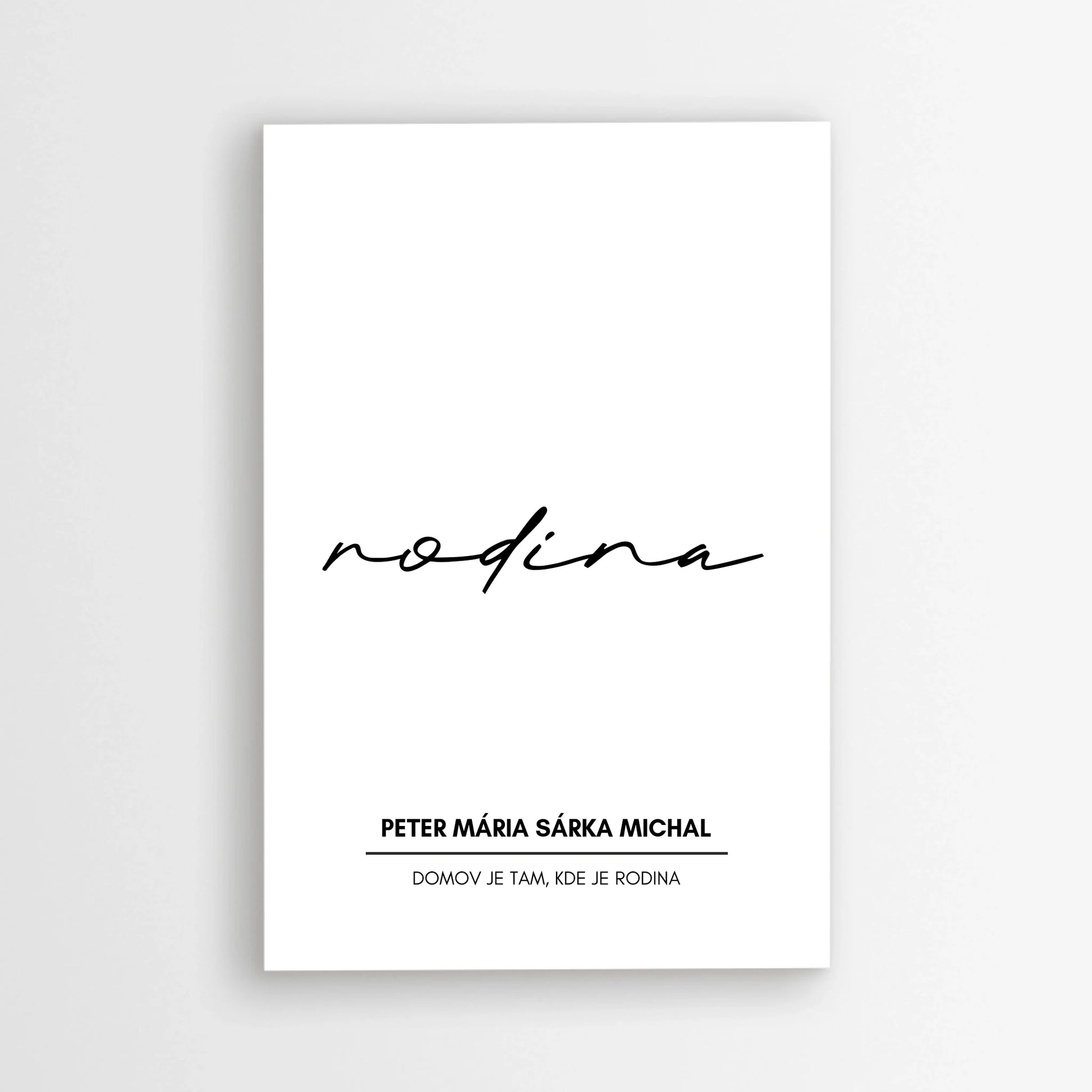 Poster_mockup-area_40x60