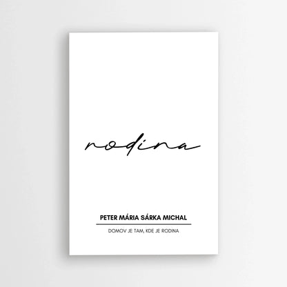 Poster_mockup-area_40x60