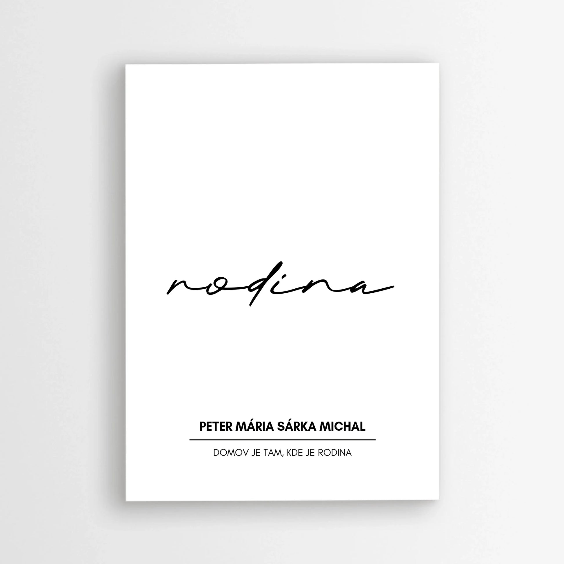 Poster_mockup-area_50x70