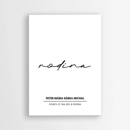 Poster_mockup-area_50x70