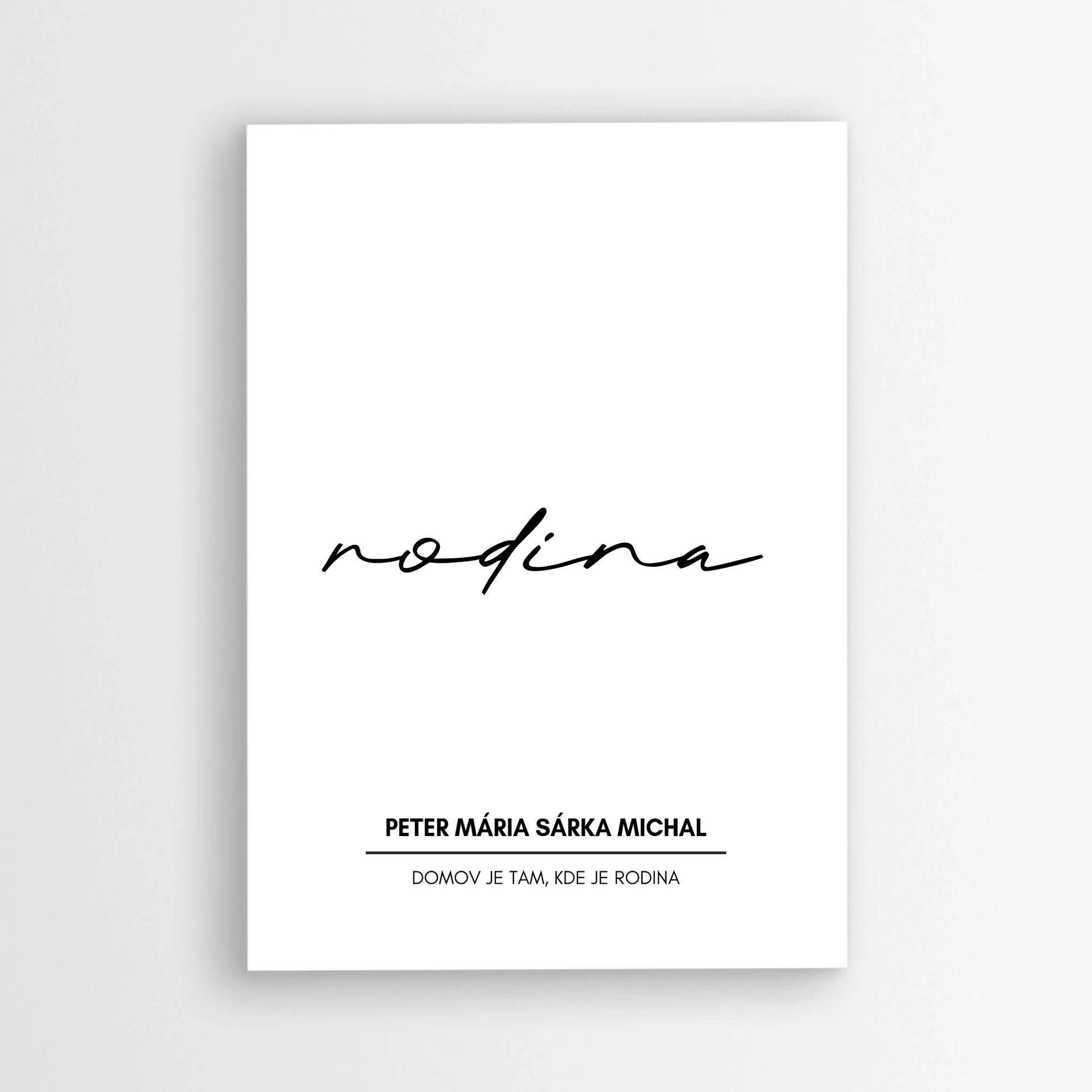 Poster_mockup-area_A4