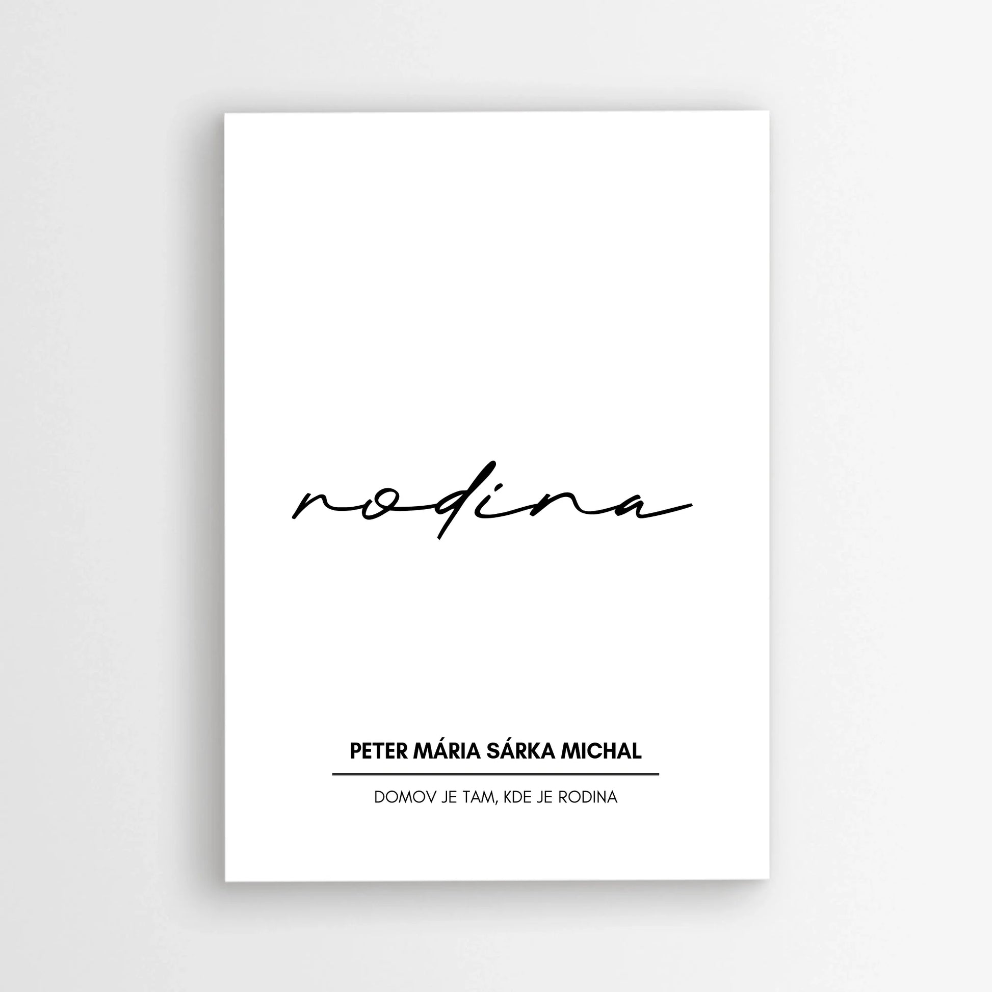 Poster_mockup-area_A3