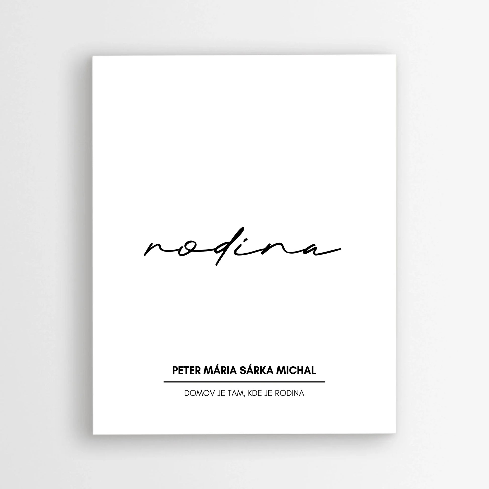 Poster_mockup-area_40x50