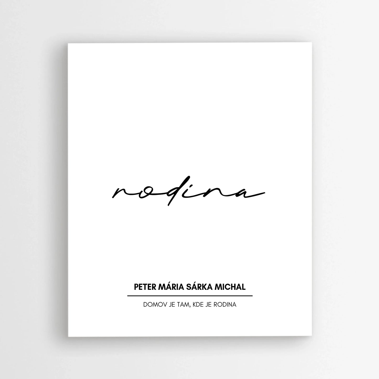 Poster_mockup-area_50x60