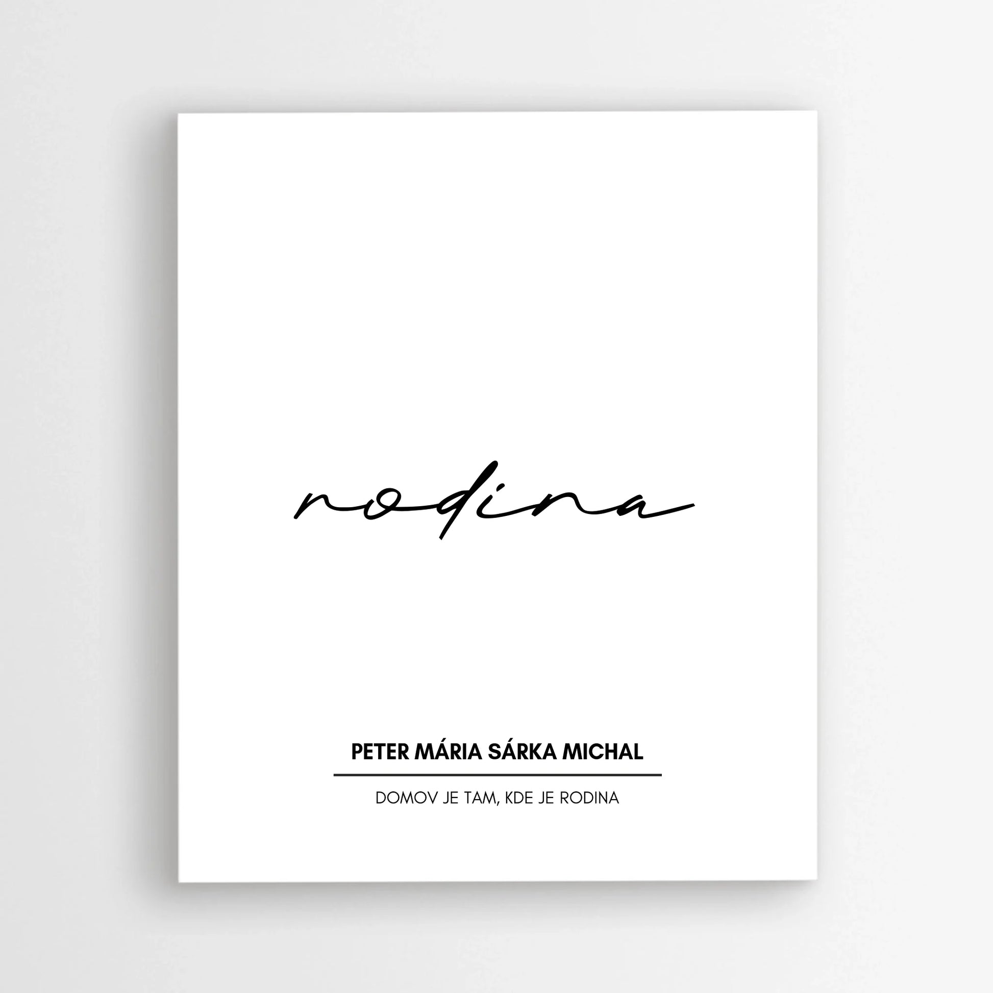 Poster_mockup-area_50x60