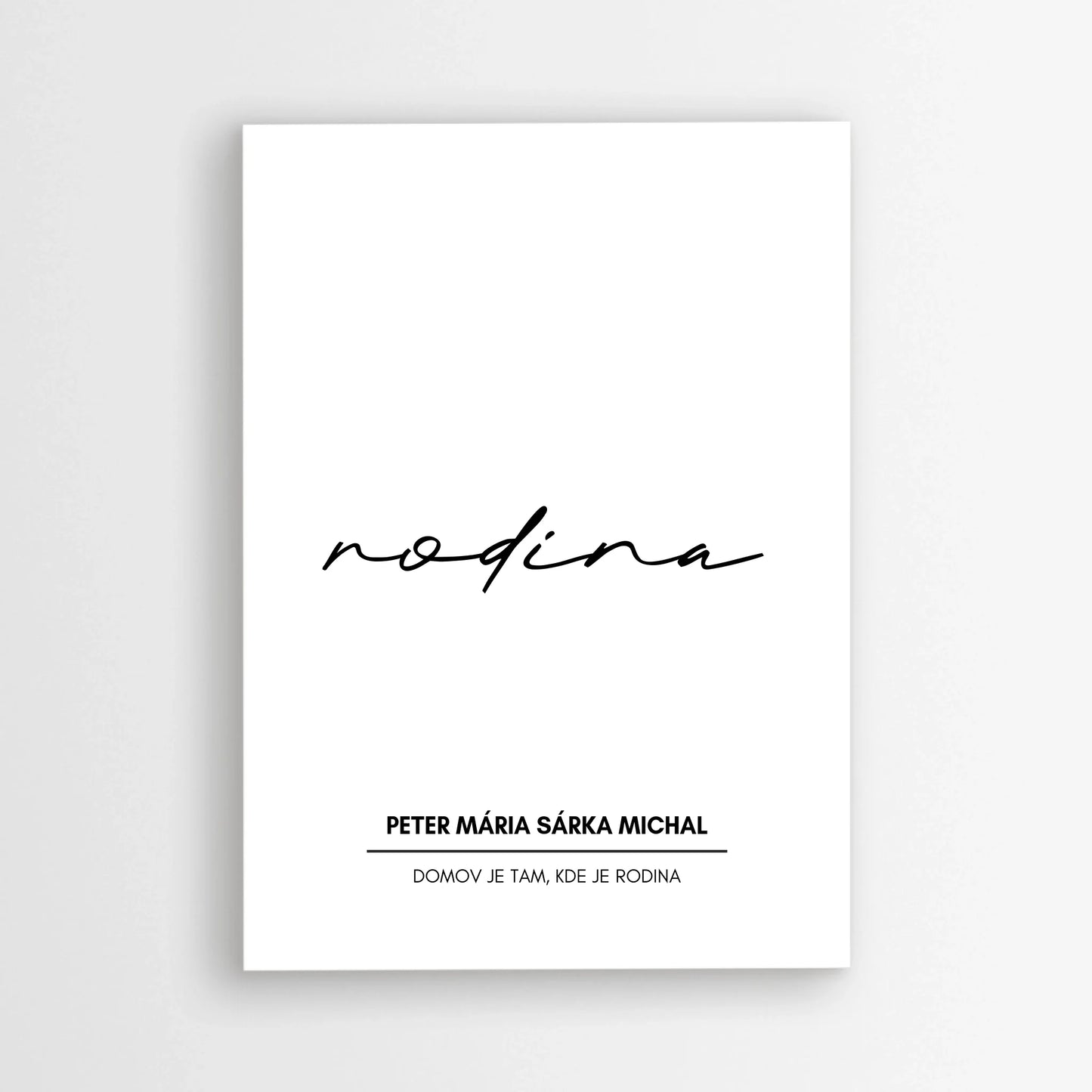 Poster_mockup-area_50x70