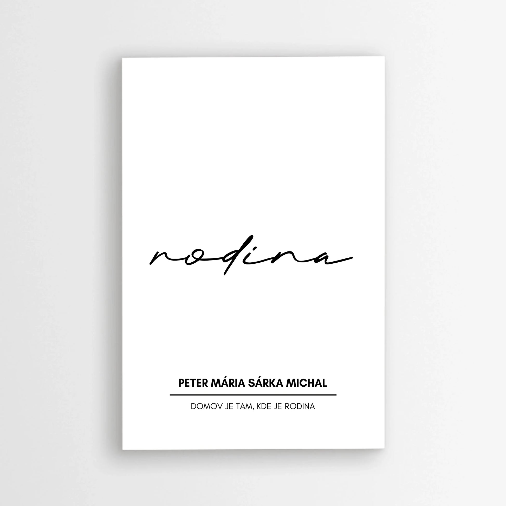 Poster_mockup-area_20x30