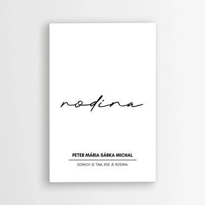 Poster_mockup-area_20x30